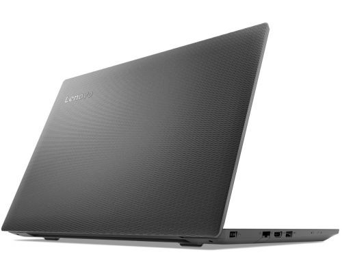 Ноутбук Lenovo V130-15IKB 81HN0114RU i3-8130U/4GB/128GB SSD/15.6 FHDDVD-RW/DOS/серый купить QBS.ru