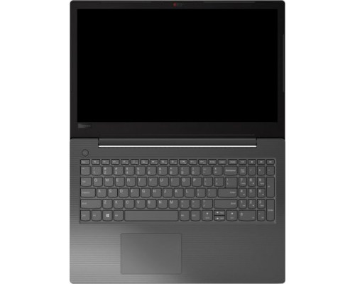 Ноутбук Lenovo V130-15IKB 81HN0114RU i3-8130U/4GB/128GB SSD/15.6 FHDDVD-RW/DOS/серый купить QBS.ru