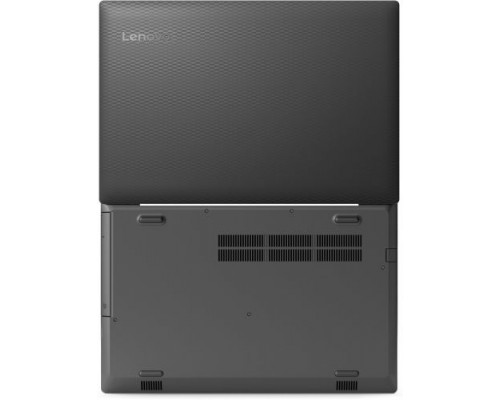 Ноутбук Lenovo V130-15IKB 81HN0114RU i3-8130U/4GB/128GB SSD/15.6 FHDDVD-RW/DOS/серый купить QBS.ru
