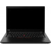 Ноутбук Lenovo ThinkPad X13 G1 T 20T20031RT i5-10210U/8GB DDR4/256GB SSD M.2/Intel UHD/13,3 FHD IPS/WiFI/BT/4G-LTE/FPR/Cam/USB-C/Win10Pro купить QBS.ru