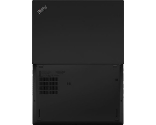 Ноутбук Lenovo ThinkPad X13 G1 T 20T20031RT i5-10210U/8GB DDR4/256GB SSD M.2/Intel UHD/13,3 FHD IPS/WiFI/BT/4G-LTE/FPR/Cam/USB-C/Win10Pro купить QBS.ru