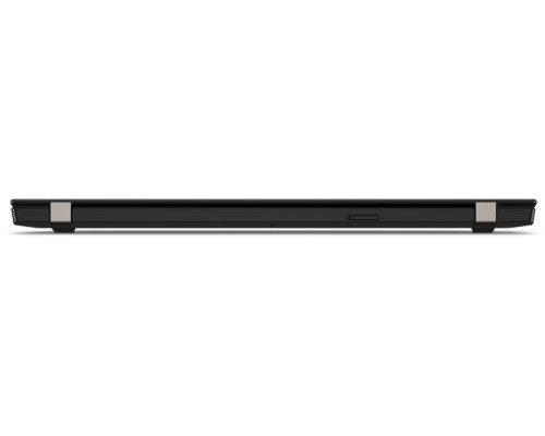 Ноутбук Lenovo ThinkPad X13 G1 T 20T20031RT i5-10210U/8GB DDR4/256GB SSD M.2/Intel UHD/13,3 FHD IPS/WiFI/BT/4G-LTE/FPR/Cam/USB-C/Win10Pro купить QBS.ru