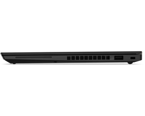 Ноутбук Lenovo ThinkPad X13 G1 T 20T20031RT i5-10210U/8GB DDR4/256GB SSD M.2/Intel UHD/13,3 FHD IPS/WiFI/BT/4G-LTE/FPR/Cam/USB-C/Win10Pro купить QBS.ru