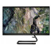 Моноблок 27 Lenovo IdeaCentre AIO 3 27IMB05 F0EY008CRK i3 10100T/8GB/1000+256GB SSD/DVDrw/UHD Graphics 630/FHD/BT/WiFi/black/DOS + keyboard/mouse US купить QBS.ru