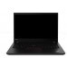 Ноутбук Lenovo ThinkPad T14 G1 T 20S00045RT i5-10210U/8GB/512GB SSD/Intel UHD Graphics/14/WVA/Full HD/4G/Win10Pro/WiFi/BT/Cam/black купить QBS.ru