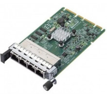 Сетевая карта Lenovo 4XC7A08235