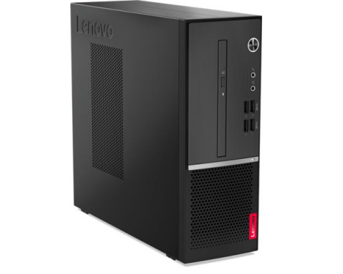 Компьютер Lenovo V50s-07IMB 11EF0011RU i3-10100/8GB/256GB SSD M.2/Intel UHD 630/DVD-RW/180W/USB KB/Mouse/Win10Pro купить QBS.ru