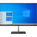 Моноблок 23.8 Lenovo V50a-24IMB 11FJ005TRU i5-10400T/8GB/256GB SSD M.2/Intel UHD 630/WiFi/BT/DVD-RW/USB KB/Mouse/Win10Pro купить QBS.ru