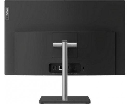 Моноблок 23.8 Lenovo V50a-24IMB 11FJ005TRU i5-10400T/8GB/256GB SSD M.2/Intel UHD 630/WiFi/BT/DVD-RW/USB KB/Mouse/Win10Pro купить QBS.ru