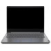 Ноутбук Lenovo V14-IIL 82C400XARU i3-1005G1/4GB/256GB SSD/14 FHD/Intel UHD Graphics/NO ODD/WLAN 1X1AC+BT/NO FPR/DOS/cерый стальной купить QBS.ru