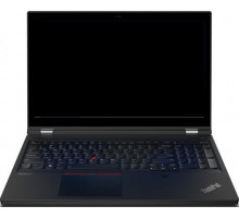 Ноутбук Lenovo ThinkPad T15p Gen 1 20TN0006RT i7-10750H/16GB/512GB SSD/15.6" UHD/GeForce GTX 1050 3GB/Win10Pro