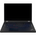 Ноутбук Lenovo ThinkPad T15p Gen 1 20TN0006RT i7-10750H/16GB/512GB SSD/15.6 UHD/GeForce GTX 1050 3GB/Win10Pro купить QBS.ru