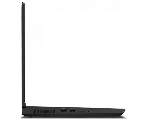 Ноутбук Lenovo ThinkPad T15p Gen 1 20TN0006RT i7-10750H/16GB/512GB SSD/15.6 UHD/GeForce GTX 1050 3GB/Win10Pro купить QBS.ru