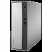 Компьютер Lenovo IdeaCentre 3 07ADA05 90MV003VRS Ryzen 3 3250U/8GB/256GB SSD/noDVD/AMD Radeon/grey/DOS купить QBS.ru