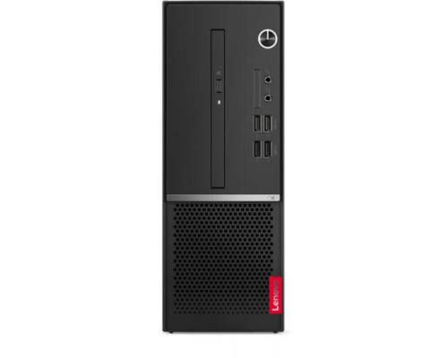 Компьютер Lenovo V50s-07IMB 11EF0001RU i3-10100/8GB/256GB SSD M.2/Intel UHD 630/DVD-RW/180W/USB KB/Mouse/NoOS купить QBS.ru