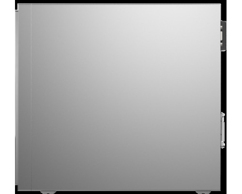 Компьютер Lenovo IdeaCentre 3 07ADA05 90MV001RRS Athlon 3050U/4GB/256GB SSD/noDVD/AMD Radeon/DOS/grey купить QBS.ru