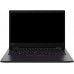 Ноутбук Lenovo ThinkPad L13 G2 20VH001WRT i5-1135G7/8GB/256GB SSD/13,3 FHD/Intel Iris Xe graphics/No OS купить QBS.ru