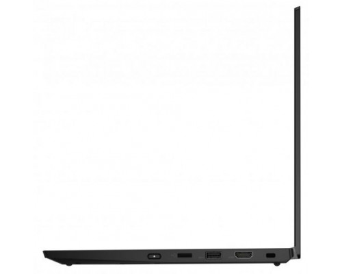 Ноутбук Lenovo ThinkPad L13 G2 20VH001XRT i5-1135G7/8GB/512GB SSD/13,3 FHD/Intel Iris Xe graphics/No OS купить QBS.ru
