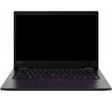 Ноутбук Lenovo ThinkPad L13 G2 20VH001ERT i3-1115G4/8GB/256GB SSD/13,3" FHD/Intel UHD Graphics/Win10Pro