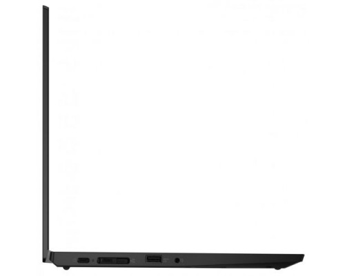 Ноутбук Lenovo ThinkPad L13 G2 20VH001ERT i3-1115G4/8GB/256GB SSD/13,3 FHD/Intel UHD Graphics/Win10Pro купить QBS.ru