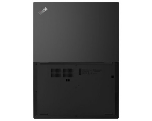 Ноутбук Lenovo ThinkPad L13 G2 20VH001ERT i3-1115G4/8GB/256GB SSD/13,3 FHD/Intel UHD Graphics/Win10Pro купить QBS.ru