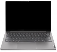 Ноутбук Lenovo ThinkBook 13s G2 ITL 20V90008RU i7-1165G7/8GB/256GB SSD/13.3" WUXGA/Intel UHD Graphics/Win10Pro