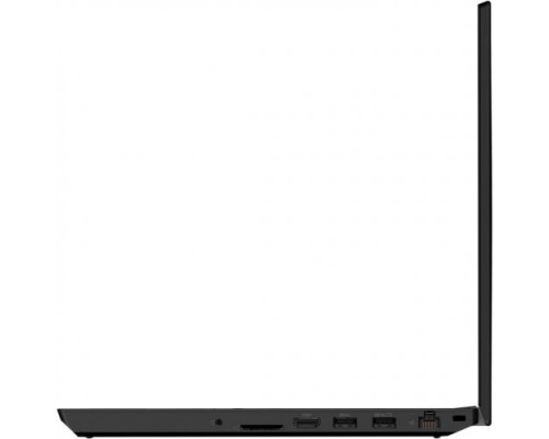 Ноутбук Lenovo ThinkPad T15p Gen 1 20TN0014RT i5-10300H/16GB/512GB SSD/15.6 FHD/Intel UHD Graphics/Win10Pro купить QBS.ru