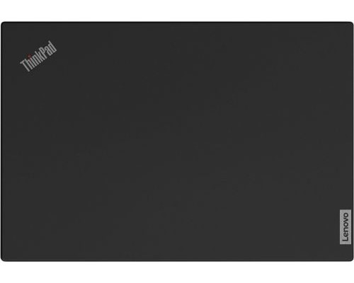Ноутбук Lenovo ThinkPad T15p Gen 1 20TN0014RT i5-10300H/16GB/512GB SSD/15.6 FHD/Intel UHD Graphics/Win10Pro купить QBS.ru