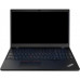 Ноутбук Lenovo ThinkPad T15p Gen 1 20TN0004RT i7-10750H/16GB/512GB SSD/15.6 FHD/GeForce GTX 1050 3GB/Win10Pro купить QBS.ru