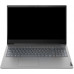 Ноутбук Lenovo ThinkBook 15p IMH 20V3000ARU i7-10750H/16GB/1TB SSD/15.6 UHD/GeForce GTX 1650 Ti 4GB/Win10Pro купить QBS.ru