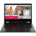 Ноутбук Lenovo ThinkPad L13 Yoga Gen 2 20VK000YRT i5-1135G7/16GB/512GB SSD/13,3 FHD/Intel Iris Xe graphics/DOS купить QBS.ru