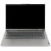 Ноутбук Lenovo ThinkBook 14s Yoga ITL 20WE0002RU i5-1135G7/8GB/256GB SSD/14 FHD/Intel Iris Xe graphics/Win10Pro купить QBS.ru