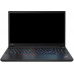 Ноутбук Lenovo ThinkPad E15 Gen 2 20TD0000RT i7-1165G7/16GB/1TB SSD/15.6 FHD/Intel UHD Graphics/Win10Pro купить QBS.ru