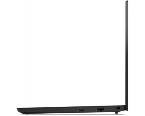 Ноутбук Lenovo ThinkPad E15 Gen 2 20TD0000RT i7-1165G7/16GB/1TB SSD/15.6 FHD/Intel UHD Graphics/Win10Pro купить QBS.ru