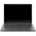 Ноутбук Lenovo V17-IIL 82GX007QRU i3-1005G1/8GB/256GB SSD/17.3 FHD/Intel UHD Graphics/NO ODD/WLAN 2X2AX+BT/NO FPR/DOS/cерый стальной купить QBS.ru