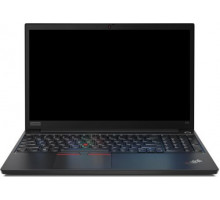 Ноутбук Lenovo ThinkPad E15 Gen 2 20TD003QRT i5-1135G7/8GB/512GB SSD/15.6" FHD/Intel UHD Graphics/no OS