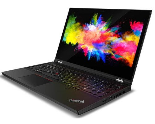 Ноутбук Lenovo ThinkPad T15g Gen 1 20UR003ART i7-10875H/32GB/1TB SSD/15.6 UHD IPS 600N/RTX 2080 Super 8GB/WiFi/BT/NoWWAN/FPR/SCR/TPM2/Cam/Win10Pro купить QBS.ru
