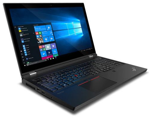 Ноутбук Lenovo ThinkPad T15g Gen 1 20UR003ART i7-10875H/32GB/1TB SSD/15.6 UHD IPS 600N/RTX 2080 Super 8GB/WiFi/BT/NoWWAN/FPR/SCR/TPM2/Cam/Win10Pro купить QBS.ru