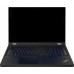 Ноутбук Lenovo ThinkPad T15g Gen 1 20UR003ART i7-10875H/32GB/1TB SSD/15.6 UHD IPS 600N/RTX 2080 Super 8GB/WiFi/BT/NoWWAN/FPR/SCR/TPM2/Cam/Win10Pro купить QBS.ru