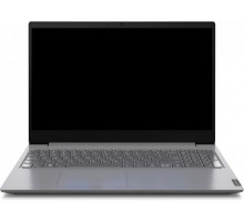 Ноутбук Lenovo V15-IIL 82C500FSRU I3-1005G1/4GB DDR4/128GB SSD M.2/HD Graphics/15.6" FHD TN/WiFi/BT/noOS