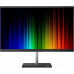 Моноблок 23.8 Lenovo V50a-24IMB 11FJ00AXRU i3-10100T/8GB/1TB/256GB SSD/Intel UHD 630/WiFi/BT/DVD-RW/Cam/VESA/USB KB Mouse/NoOS купить QBS.ru