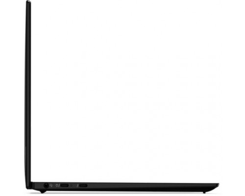 Ноутбук Lenovo ThinkPad X1 Nano Gen 1 20UN005LRT i5-1130G7/16GB/512GB SSD/13 2K IPS AG 450NIntel Iris Xe/WiFi/BT/NoWWAN/FPR/Cam/Win10Pro купить QBS.ru