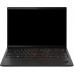 Ноутбук Lenovo ThinkPad X1 Nano Gen 1 20UN005QRT i5-1130G7/16GB/1TB SSD/13 2K IPS AG 450NIntel Iris Xe/WiFi/BT/4G-LTE/FPR/Cam/Win10Pro купить QBS.ru