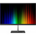 Моноблок 23.8 Lenovo V50a-24IMB 11FJ00AVRU i3-10100T/8GB/1TB/Intel UHD 630/WiFi/BT/DVD-RW/Cam/VESA/USB KB Mouse/NoOS купить QBS.ru