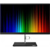 Моноблок 23.8 Lenovo V50a-24IMB 11FJ0079RU i7-10700T/16GB/512GB SSD/Intel UHD 630/WiFi/BT/DVD-RW/FCam/VESA/USB KB Mouse/Win10Pro купить QBS.ru