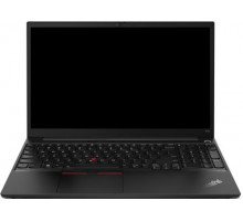 Ноутбук Lenovo ThinkPad E15 Gen 2 20TD003TRT i5-1135G7/8GB/256GB SSD/15.6" FHD/Intel UHD Graphics/no OS