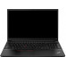 Ноутбук Lenovo ThinkPad E15 Gen 2 20TD003TRT i5-1135G7/8GB/256GB SSD/15.6 FHD/Intel UHD Graphics/no OS купить QBS.ru