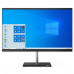 Моноблок 23.8 Lenovo V50a-24IMB 11FK003DRU i5-10400T/8GB/1TB/AMD R625 2GB/WiFi/BT/DVD-RW/USB KB Mouse/Win10Home купить QBS.ru