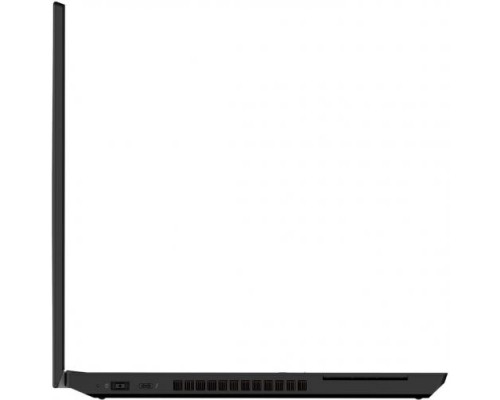 Ноутбук Lenovo ThinkPad T15p Gen1 20TN0005RT i7-10750H/32GB/1TB SSD/15.6 UHD IPS AG 600N/GTX 1050 3GB/WiFi/BT/FPR/SCR/Cam/Win10Pro купить QBS.ru