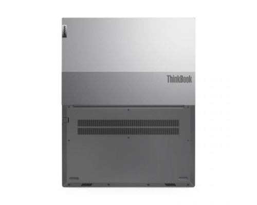 Ноутбук Lenovo ThinkBook 15 G2 ITL 20VE00G2RU i3-1115G4/8GB/256GB SSD/15.6 FHD/Intel UHD Graphics/Win10Pro купить QBS.ru